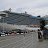 Royal Princess
  : 329.8 ,  - : 3600 , : 15 , : 141000 ,  : 2013