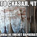 ���� ��������, �����, 51 ��� - ��������� 28 ������ 2014 � ������ ������ ��������