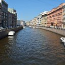 ���� ����������, ������� ��������, 63 ���� - ��������� 30 ������ 2014 � ������ ������ - ���������