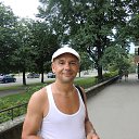 ���� Vladimir+lvv, ����, 54 ���� - ��������� 21 �������� 2014