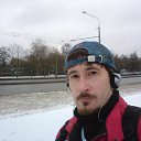 �� ������ ��������� ��� � ������ �� ������� ���� ����������