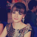 ���� Victoria, �������� - ��������� 11 �������� 2014 � ������ ���� ����������