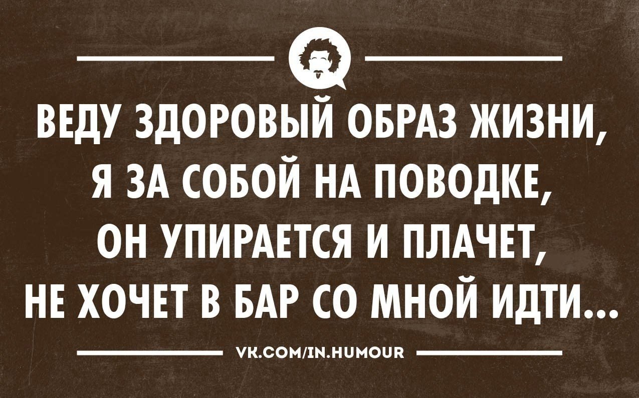   - 5  2014  20:00