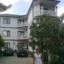���� Lana, ���� - ��������� 19 ������� 2014 � ������ ���� ����������