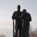  , , 47  -  12  2014