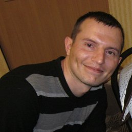 Alexeyi, �����������, 44 ����