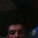 ���� ��������, �����-���������, 40 ��� - ��������� 14 �������� 2014 � ������ ���� ����������