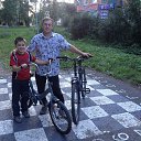 ���� ������, ����, 53 ���� - ��������� 18 �������� 2014 � ������ ������ � �������.�
