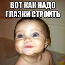  ,  -  28  2014     