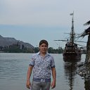 ���� �����, ���������, 37 ��� - ��������� 17 �������� 2014 � ������ ���� ����������