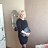 ���� Galina, ����������� - ��������� 1 ������� 2014