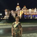 ���� ���������, ������, 66 ��� - ��������� 25 �������� 2014 � ������ ���� ����������