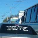 ���� �����, ��������� - ��������� 14 ������� 2014 � ������ ������ ��������