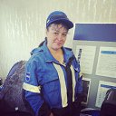 ���� Anna Novgorodova, ��������, 49 ��� - ��������� 7 �������� 2014 � ������ ������ ��������
