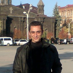  Mikayel, , 59  -  16  2014
