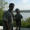 ���� �����, ��������, 44 ���� - ��������� 14 �������� 2014 � ������ ���� ����������