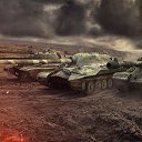 ���� �����, ����������, 25 ��� - ��������� 6 �������� 2014