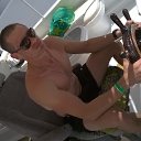 ���� Andrei, ���������, 45 ��� - ��������� 20 ������� 2014 � ������ �� ������