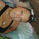 ���� Olik, �����, 42 ���� - ��������� 22 ������� 2014