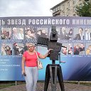 ���� �������, ������������ - ��������� 25 ������� 2014 � ������ ���� ����������