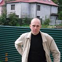���� Dmitry, �����������, 57 ��� - ��������� 12 ������ 2014 � ������ ���� ����������