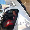 ���� ������, �����-���������, 46 ��� - ��������� 9 �������� 2014 � ������ ���� ����������