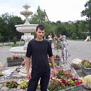 ���� ������, ������, 39 ��� - ��������� 15 �������� 2014 � ������ ���������� ����� ���� ����� �� 2012�