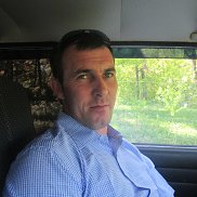 , 44 , 