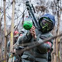 ���� �����, ������, 54 ���� - ��������� 18 ������ 2014 � ������ ��������� �� ������ http://battlepark.ru/novosti/2014/11/05/bisi2014-staraya-respublika-dzhedai-protiv-sitkhov-1-noyabrya-2014-g-zapretnaya-zona-domodedovo-8.html�