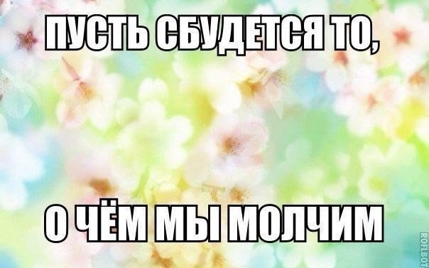    :-) - 1  2014  05:02
