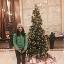 ���� ����, ���, 65 ��� - ��������� 3 ������� 2014 � ������ ���������� ������� ����� � �����