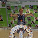  ,  -  22  2014     2014