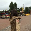 ���� �����, �����-��������� - ��������� 2 �������� 2014 � ������ ���� ����������