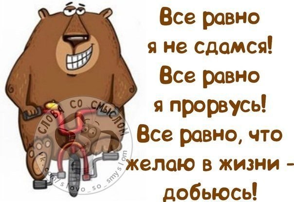 ... ...  :)