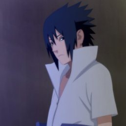 ������ ��������, ��������, 24 ����