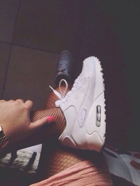   | Online  | , ,  - 18  2014  16:19 - 2