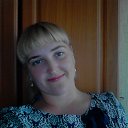 ���� ����, ������������, 40 ��� - ��������� 7 ������� 2014 � ������ ���� ����������