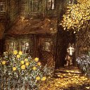 ���� �������, ������, 50 ��� - ��������� 17 ������� 2014 � ������ ���� ����������