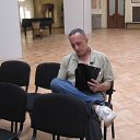  Dimitri, , 62  -  10  2014    