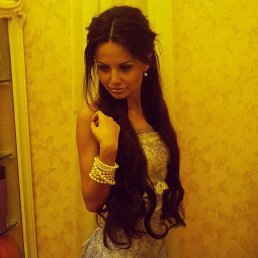 ��������, �������