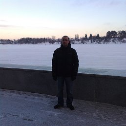 ���� �����, ��������, 39 ��� - ��������� 1 ������� 2014