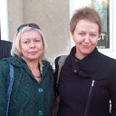 ���� �������, �������, 55 ��� - ��������� 7 ������� 2014 � ������ ���� ����������