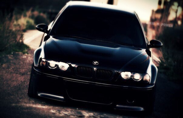  | BMW - 11  2014  11:11