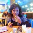 ���� Inarik, ������ - ��������� 26 ������ 2014