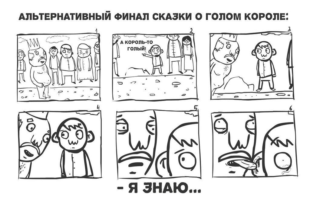   - 22  2014  11:57