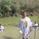 ���� �����, �����-���������, 36 ��� - ��������� 27 �������� 2014 � ������ ���� ����������