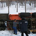 ���� ������, ��������, 58 ��� - ��������� 10 ������� 2014 � ������ ���� ����������