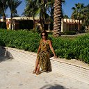 ���� ����, ���������, 54 ���� - ��������� 17 ������� 2014 � ������ ������ ��������