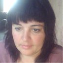 ���� ���, ������ - ��������� 15 ������� 2014 � ������ ���� ����������