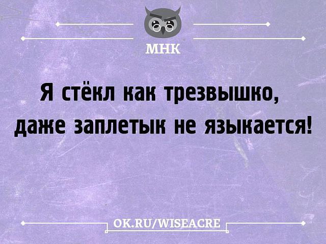  - 26  2014  15:38